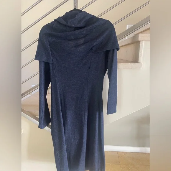 VINTAGE COMME DES GARCONS